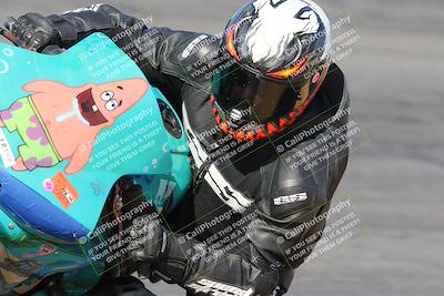media/May-25-2025-TrackXperience (Sun) [[393a69de75]]/Level 3/Session 2 (Bowl)/